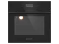 MEFERI MEO606BK ULTRA.0