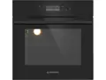 MEFERI MEO606BK ULTRA.3