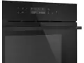 MEFERI MEO606BK ULTRA.9
