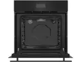 MEFERI MEO606BK ULTRA.5