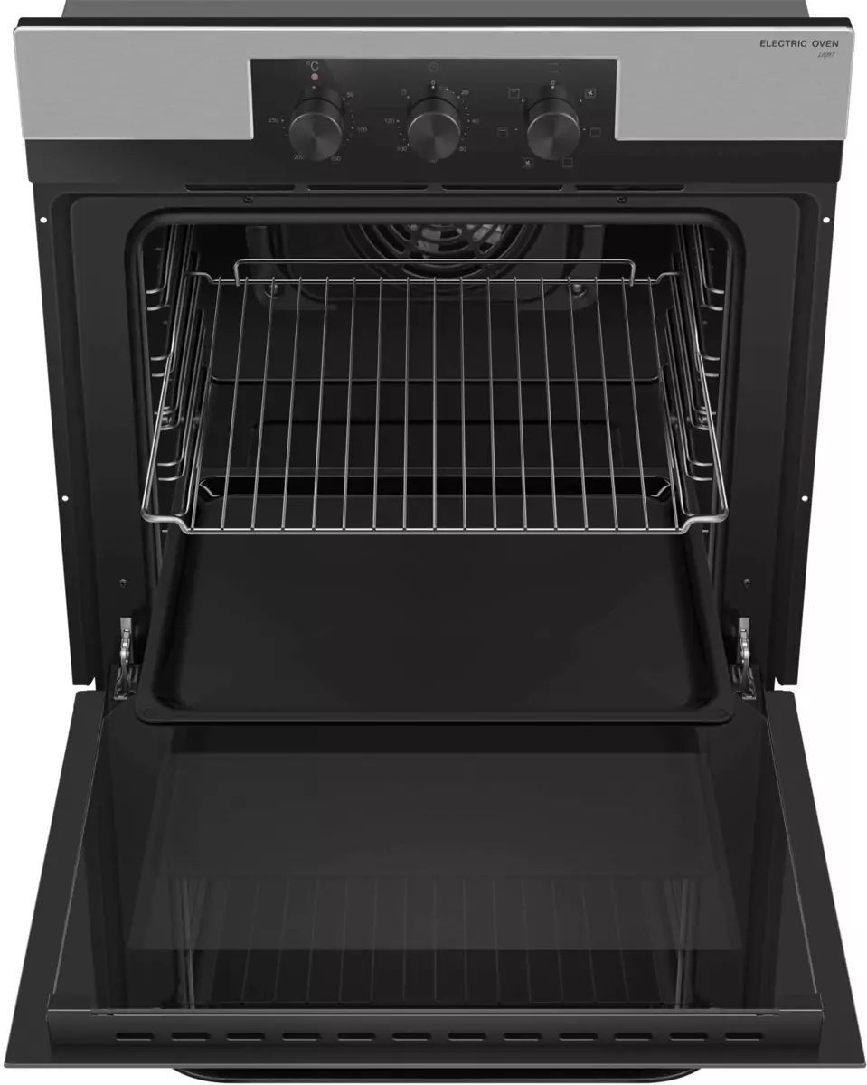 MEFERI MEO606IX LIGHT.3