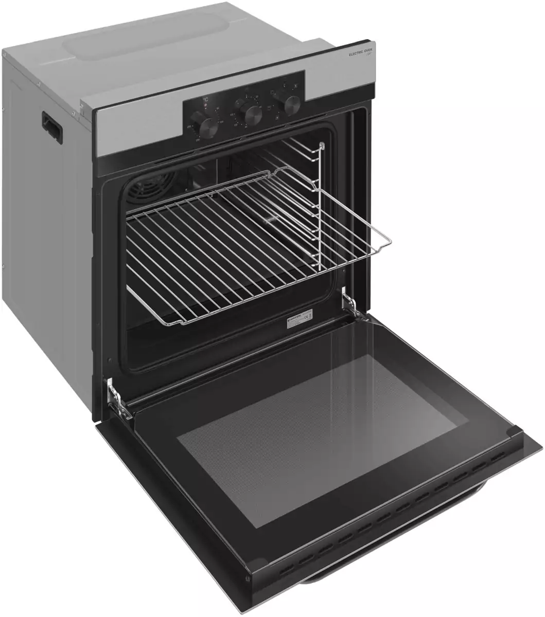 MEFERI MEO606IX LIGHT.9