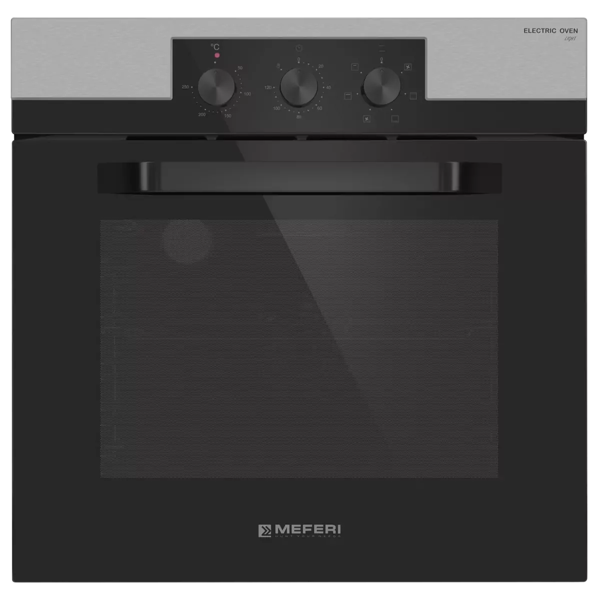 MEFERI MEO606IX LIGHT.0 loading=