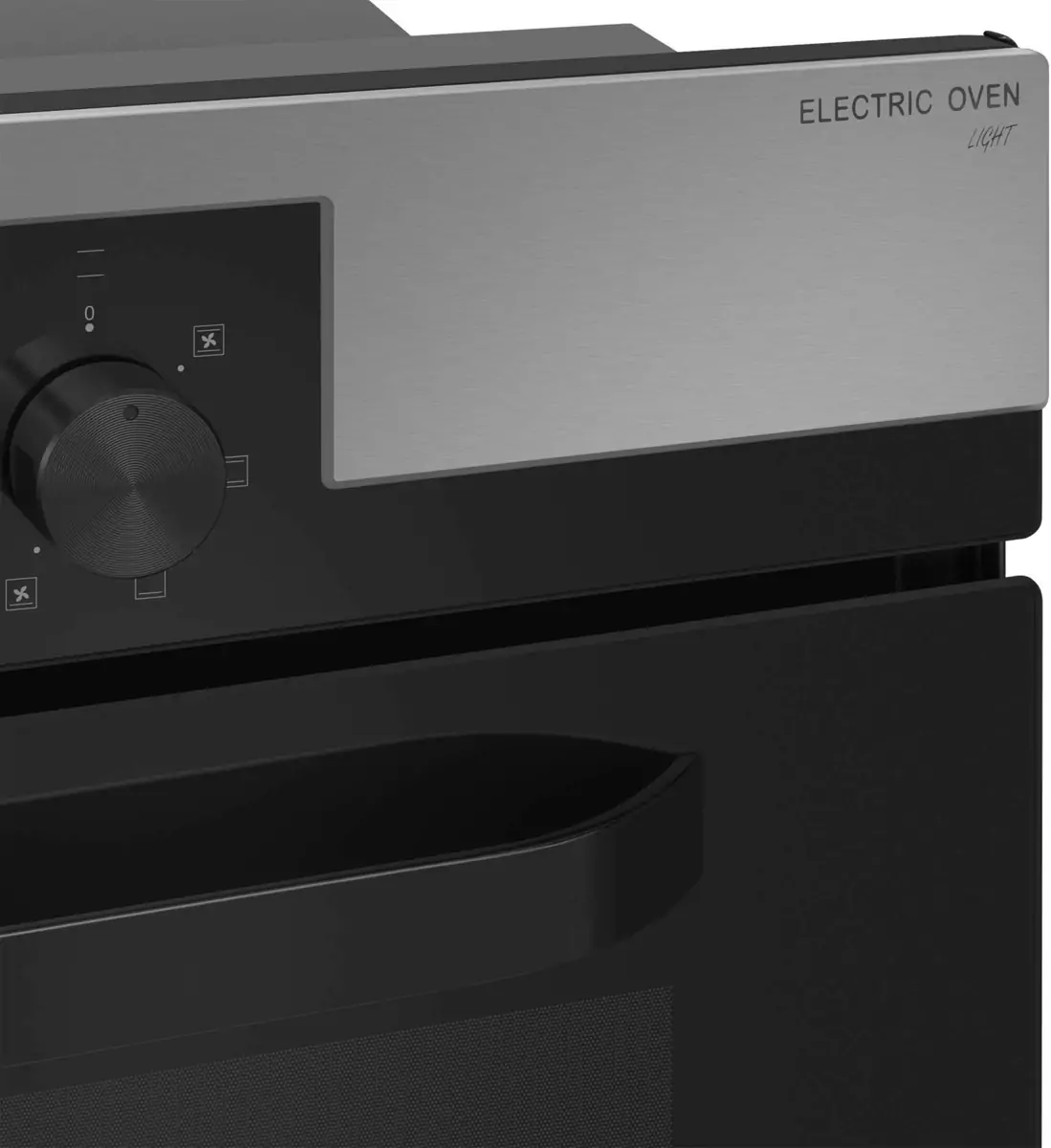 MEFERI MEO606IX LIGHT.7