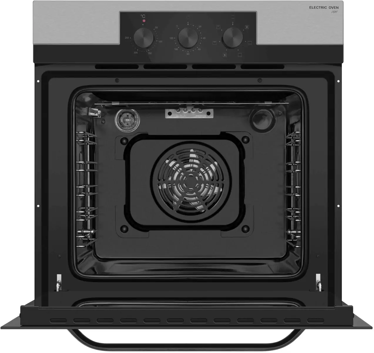 MEFERI MEO606IX LIGHT.2