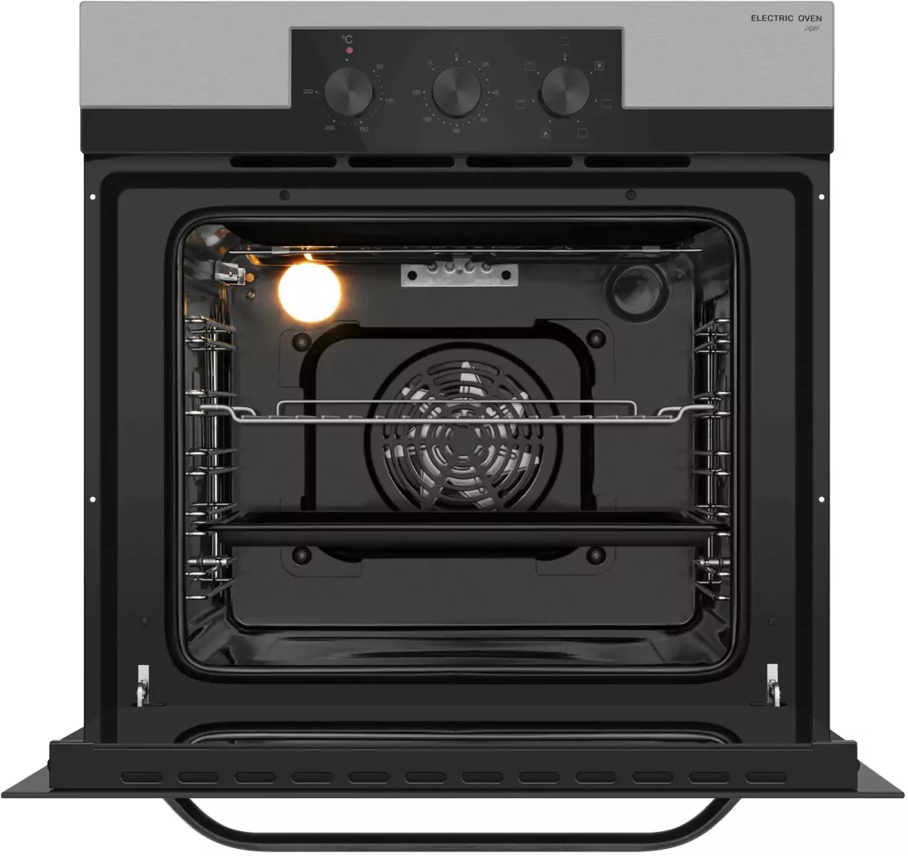 MEFERI MEO606IX LIGHT.1