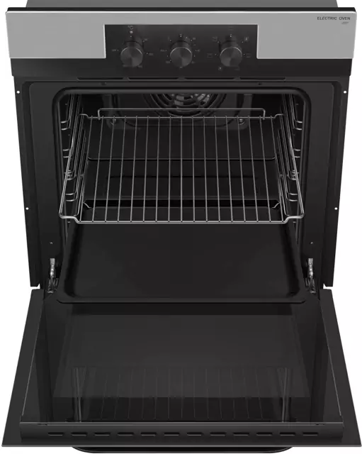MEFERI MEO606IX LIGHT.3