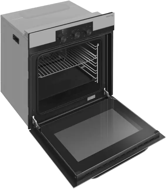 MEFERI MEO606IX LIGHT.8