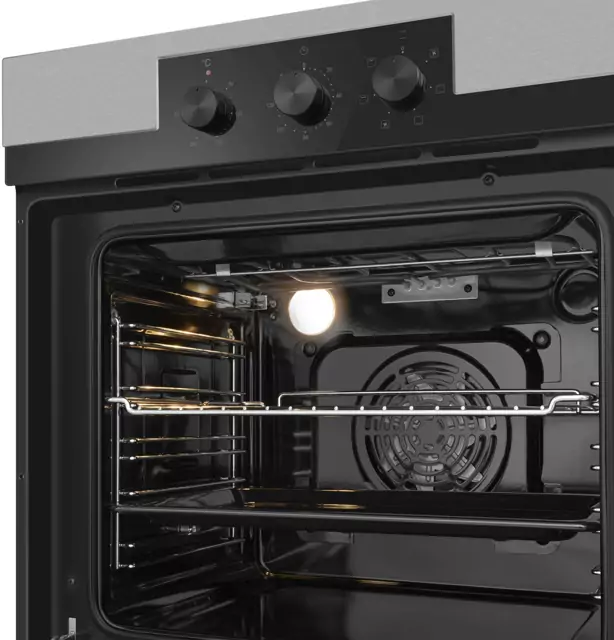 MEFERI MEO606IX LIGHT.5