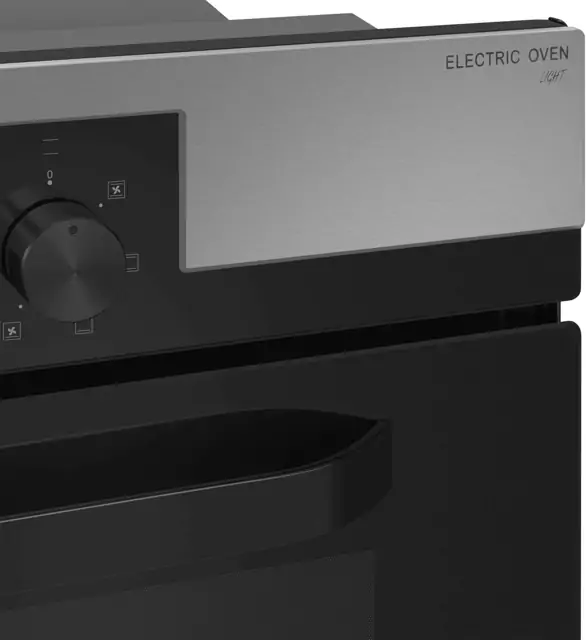 MEFERI MEO606IX LIGHT.7