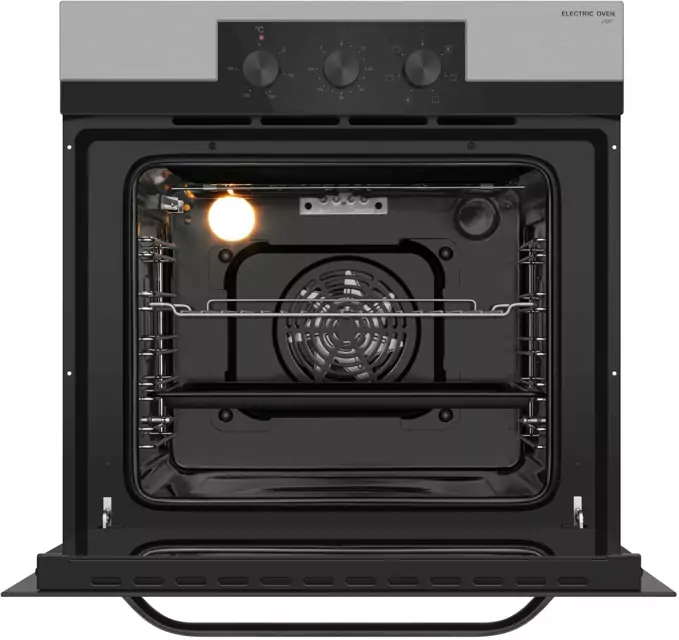 MEFERI MEO606IX LIGHT.1