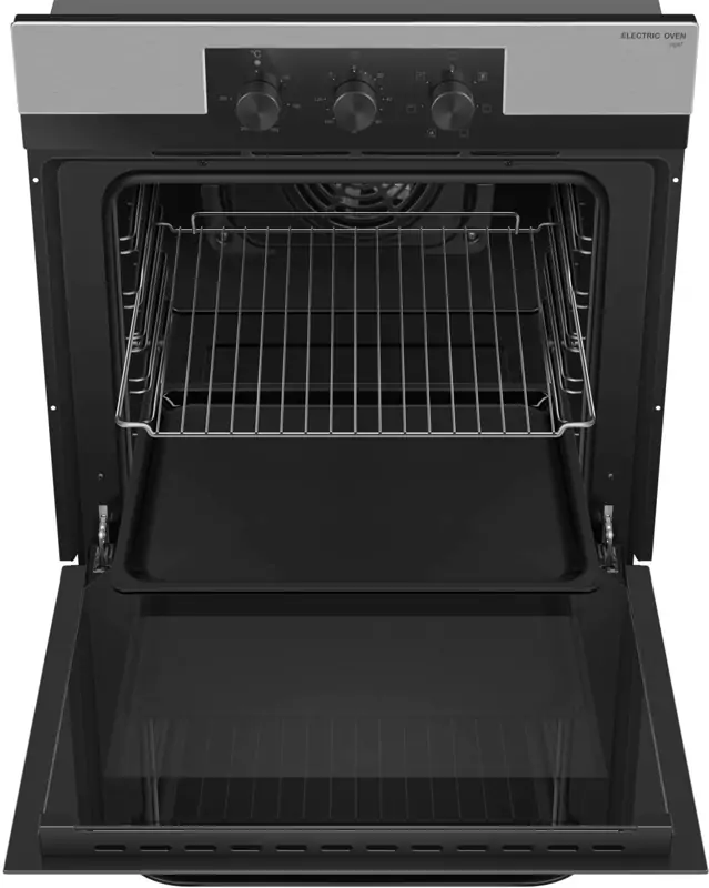 MEFERI MEO606IX LIGHT.3