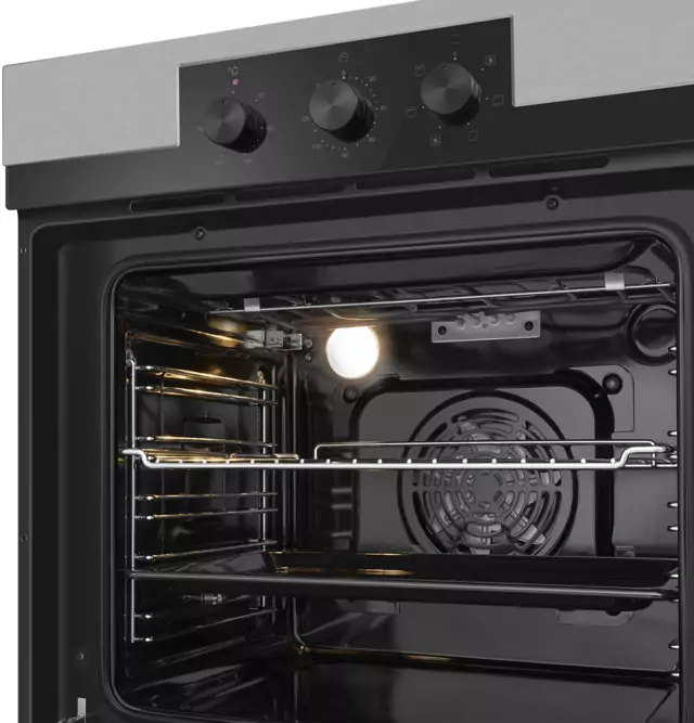 MEFERI MEO606IX LIGHT.5