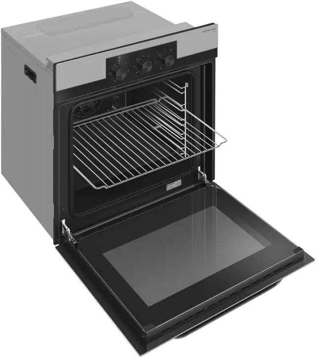 MEFERI MEO606IX LIGHT.9