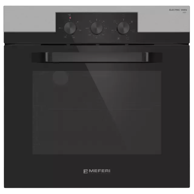 MEFERI MEO606IX LIGHT.0