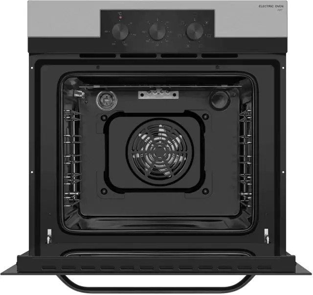 MEFERI MEO606IX LIGHT.2
