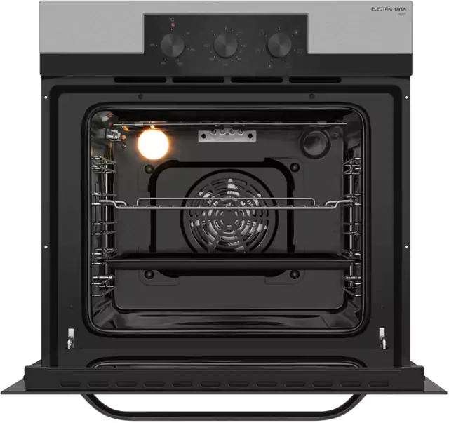 MEFERI MEO606IX LIGHT.1