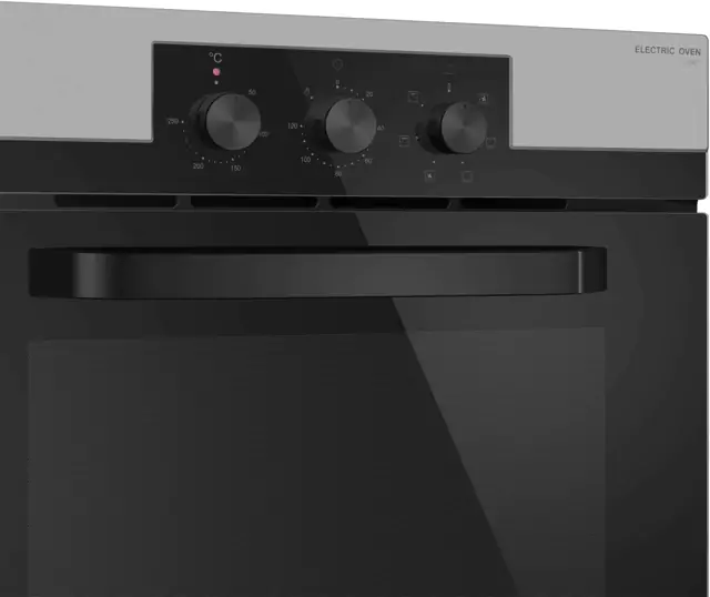 MEFERI MEO606IX LIGHT.6