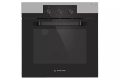 MEFERI MEO606IX LIGHT