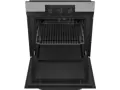 MEFERI MEO606IX LIGHT.3
