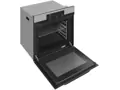 MEFERI MEO606IX LIGHT.8