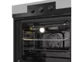 MEFERI MEO606IX LIGHT.5