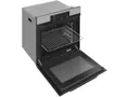 MEFERI MEO606IX LIGHT.9