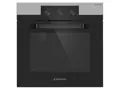 MEFERI MEO606IX LIGHT.0