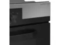 MEFERI MEO606IX LIGHT.7