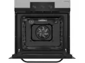 MEFERI MEO606IX LIGHT.2