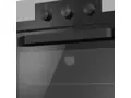 MEFERI MEO606IX LIGHT.4