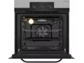 MEFERI MEO606IX LIGHT.1