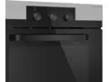 MEFERI MEO606IX LIGHT.6