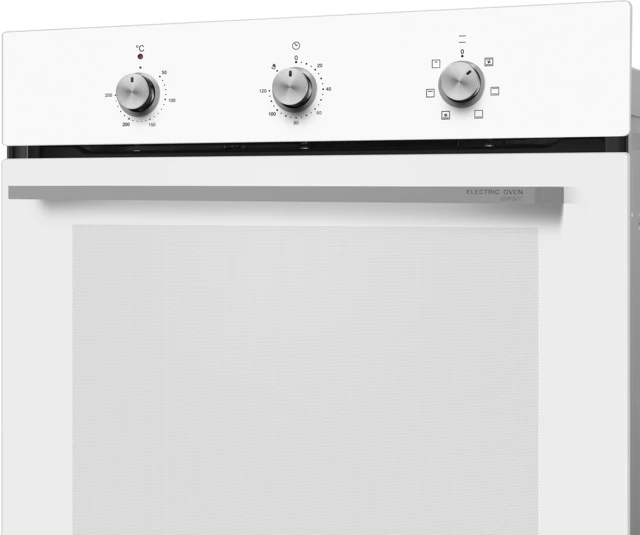 MEFERI MEO606WH COMFORT.6