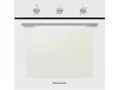 MEFERI MEO606WH COMFORT.1
