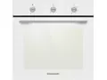 MEFERI MEO606WH COMFORT.2