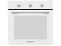 MEFERI MEO606WH COMFORT.0