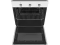 MEFERI MEO606WH COMFORT.5