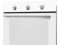 MEFERI MEO606WH COMFORT.6