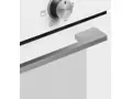 MEFERI MEO606WH COMFORT.8