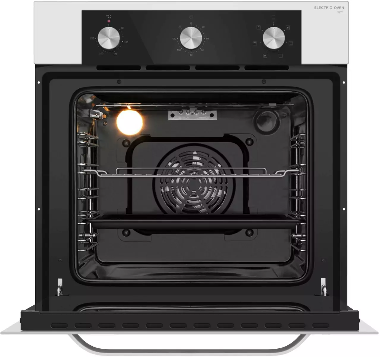 MEFERI MEO606WH LIGHT.3