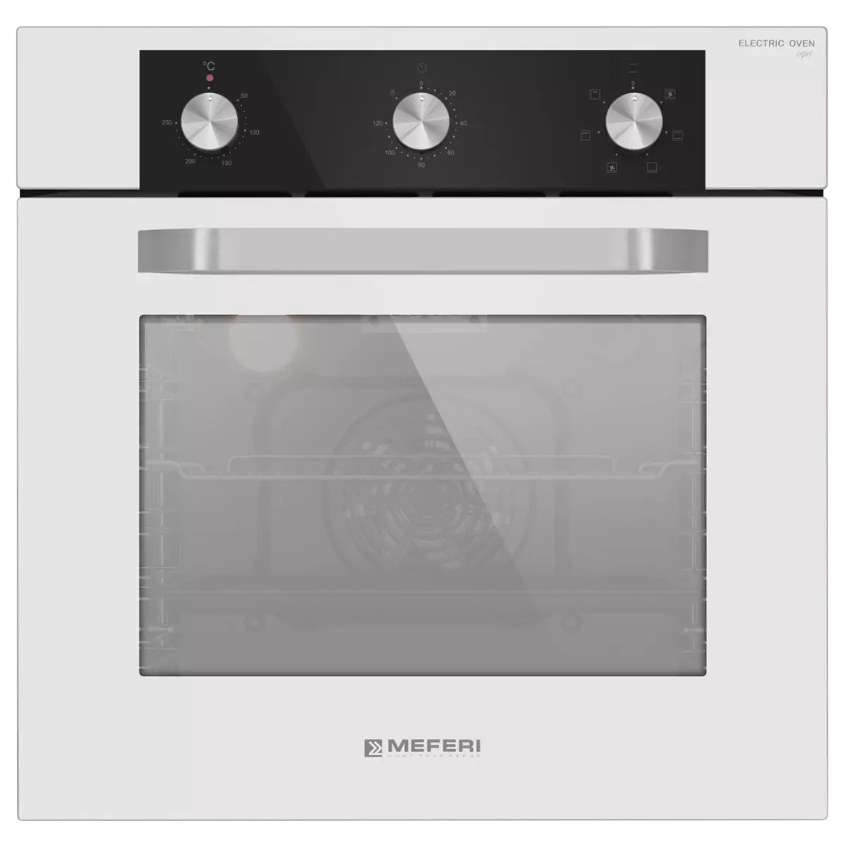 MEFERI MEO606WH LIGHT.0 loading=