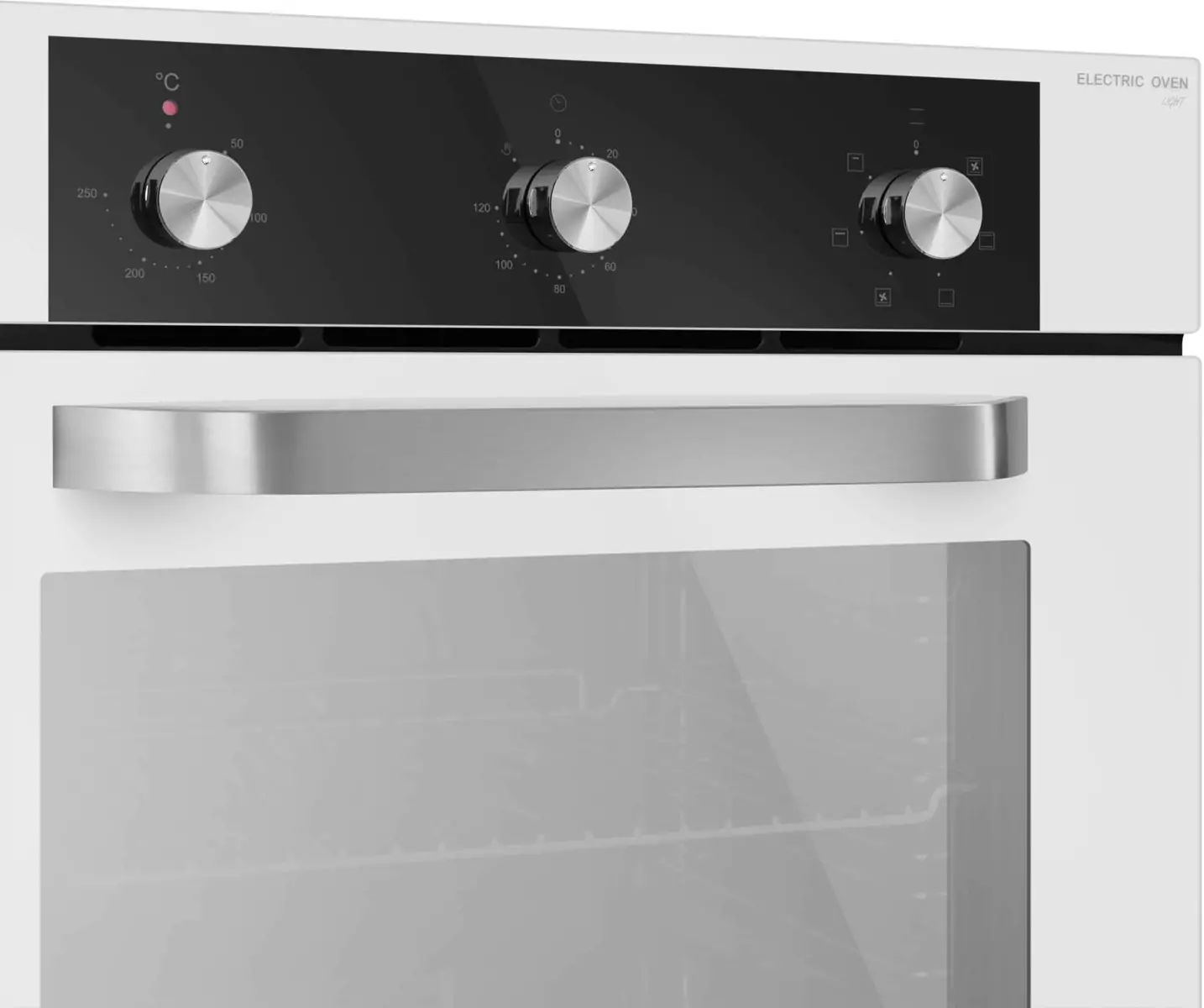 MEFERI MEO606WH LIGHT.8