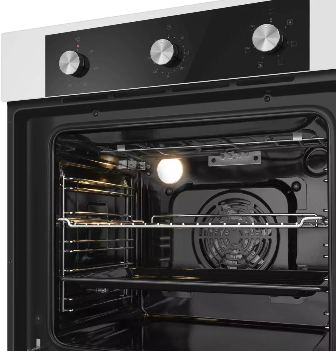 MEFERI MEO606WH LIGHT.7