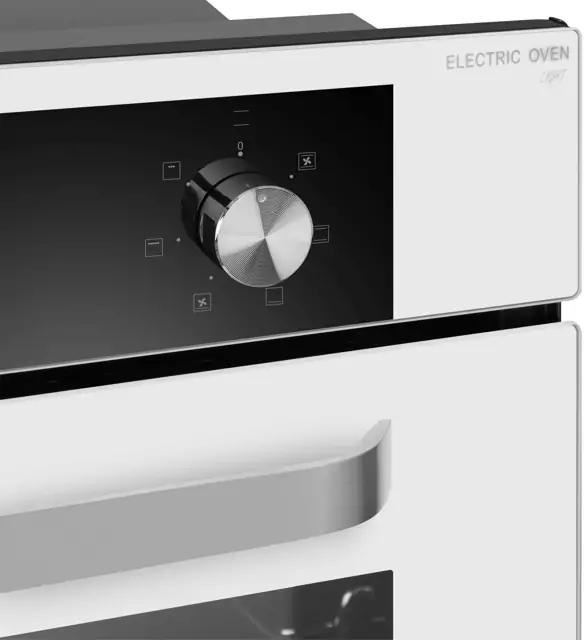 MEFERI MEO606WH LIGHT.9