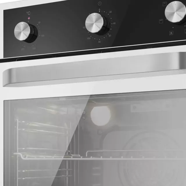 MEFERI MEO606WH LIGHT.6