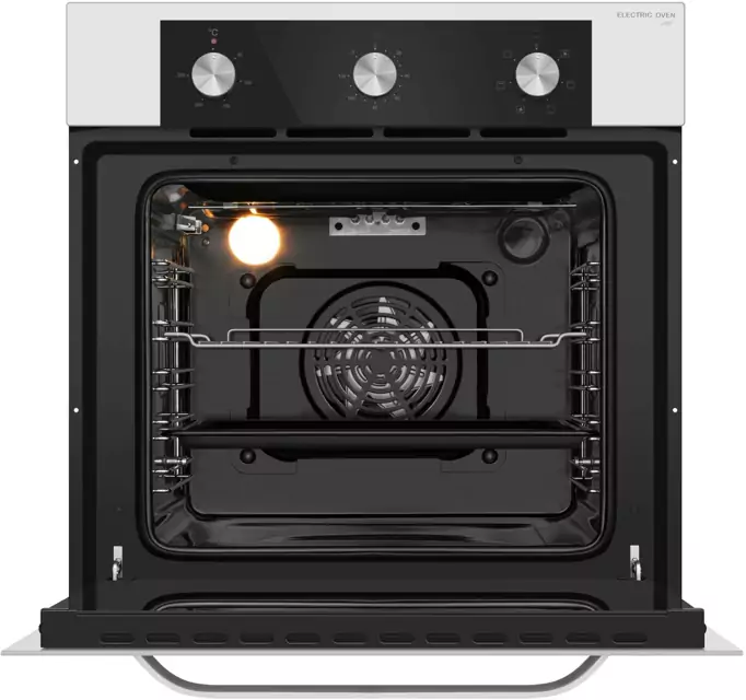 MEFERI MEO606WH LIGHT.3