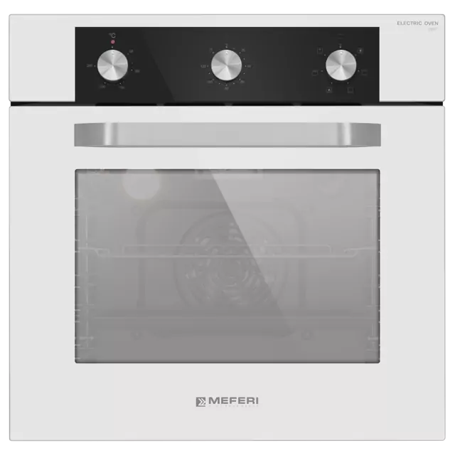 MEFERI MEO606WH LIGHT.0
