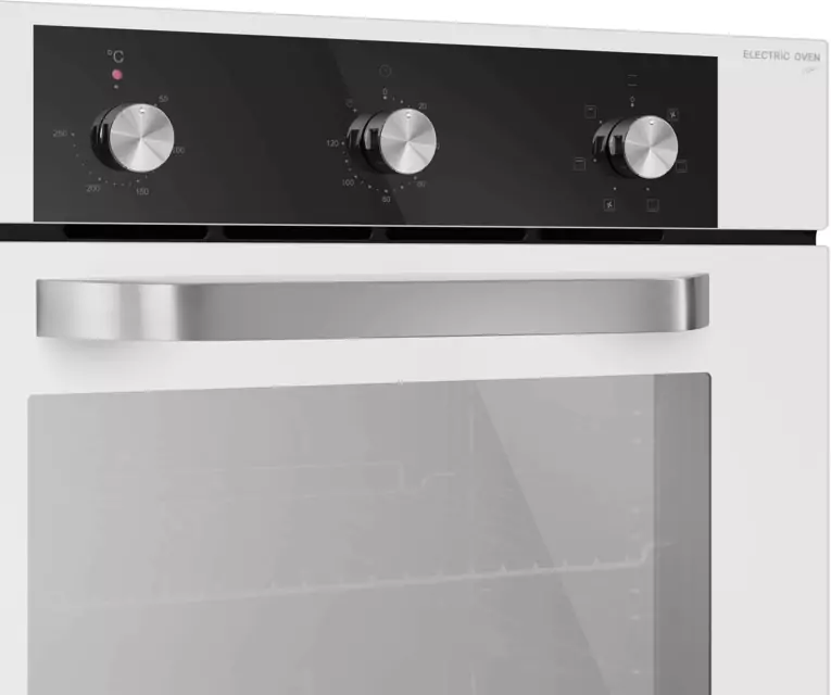 MEFERI MEO606WH LIGHT.8