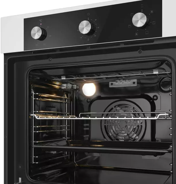 MEFERI MEO606WH LIGHT.7